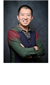 Xurui Fan Res Real Estate