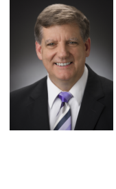 Steve McHale Printer