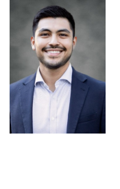 George Garcia Builder