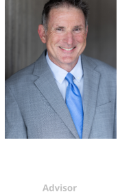 Howard Block Senior Health Plan Advisor