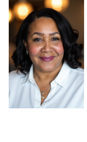 Karla Richardson Human Resource