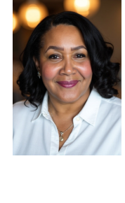 Karla Richardson Human Resource