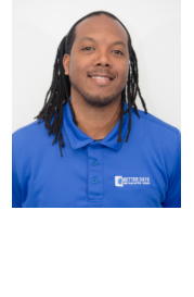 Lawson Howard Chiropractor