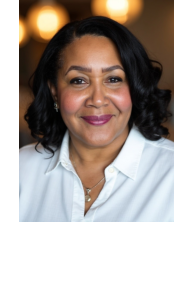 Karla Richardson Human Resource